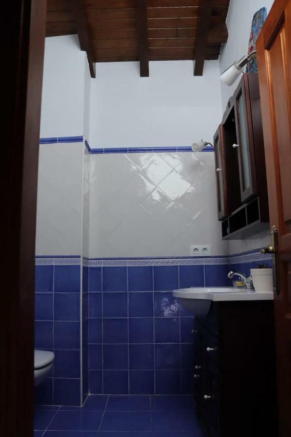 Casa La Fragua 15 Min De Onís Dış mekan fotoğraf